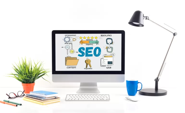 SEO Nedir ve İşletmeniz İçin Neden Önemlidir?